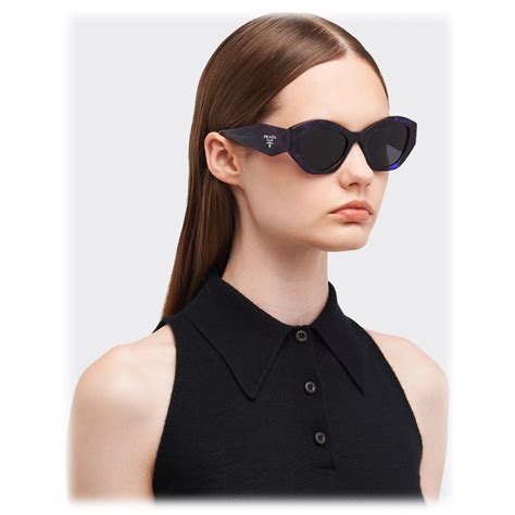 prada geometric sunglasses|where to buy prada sunglasses.